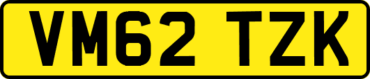 VM62TZK