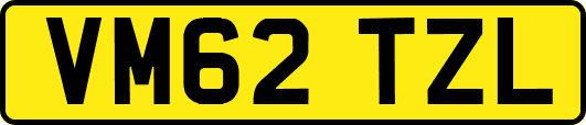 VM62TZL