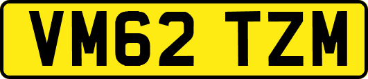VM62TZM