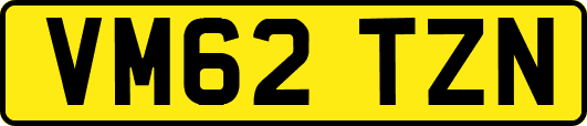 VM62TZN
