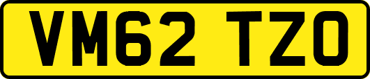 VM62TZO