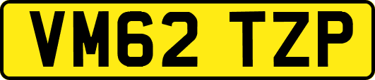 VM62TZP