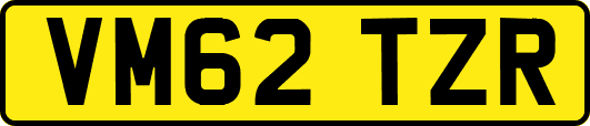 VM62TZR