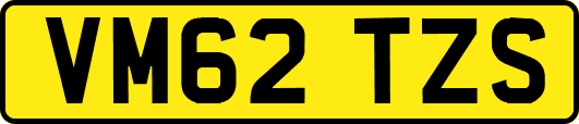 VM62TZS