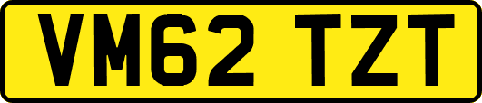 VM62TZT