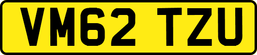 VM62TZU