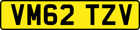 VM62TZV