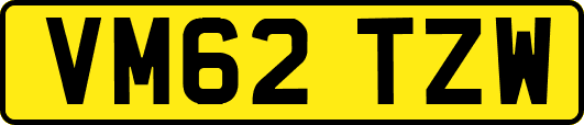 VM62TZW