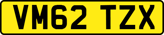 VM62TZX