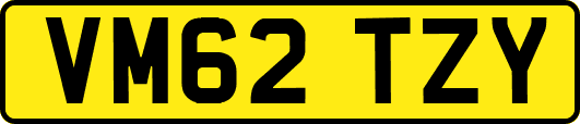 VM62TZY