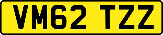 VM62TZZ