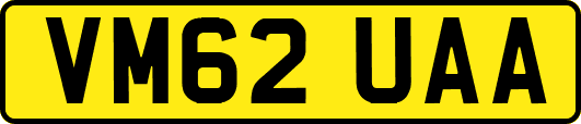 VM62UAA