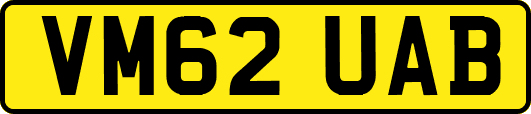 VM62UAB