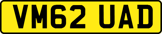 VM62UAD