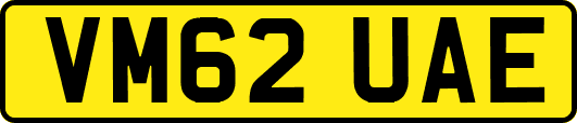 VM62UAE