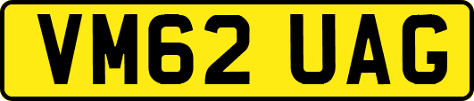 VM62UAG