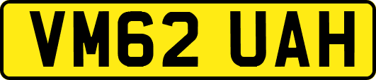 VM62UAH