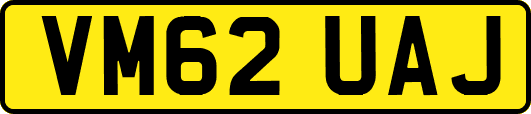 VM62UAJ