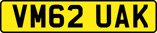 VM62UAK