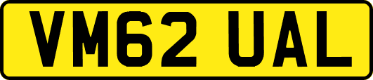 VM62UAL