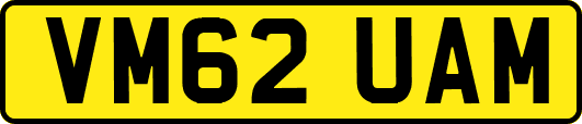 VM62UAM
