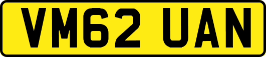 VM62UAN
