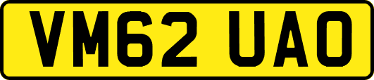 VM62UAO