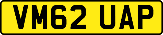 VM62UAP