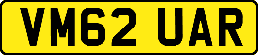 VM62UAR