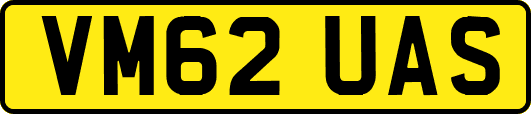 VM62UAS