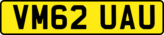 VM62UAU