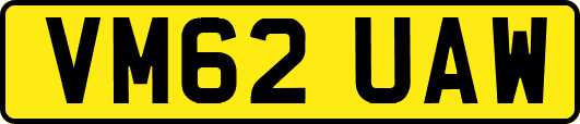 VM62UAW