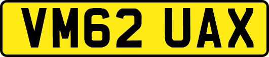 VM62UAX