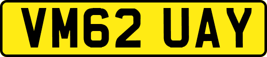 VM62UAY
