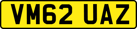 VM62UAZ
