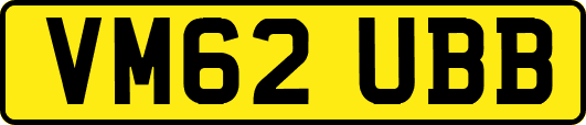 VM62UBB