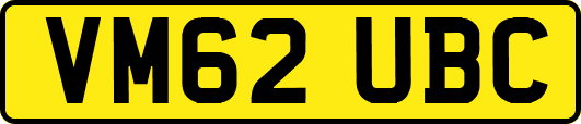 VM62UBC