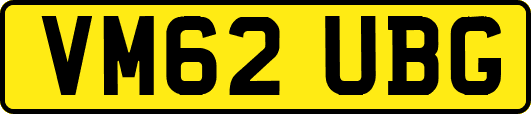 VM62UBG