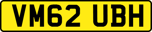 VM62UBH