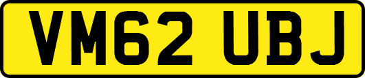 VM62UBJ