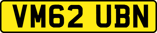 VM62UBN