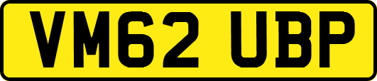 VM62UBP