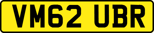 VM62UBR
