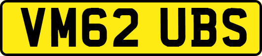 VM62UBS