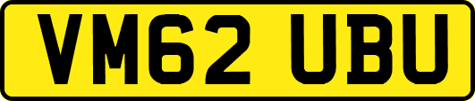 VM62UBU