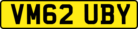 VM62UBY