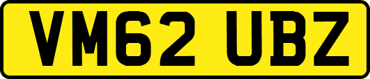 VM62UBZ