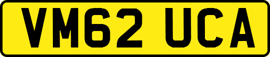 VM62UCA