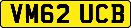 VM62UCB