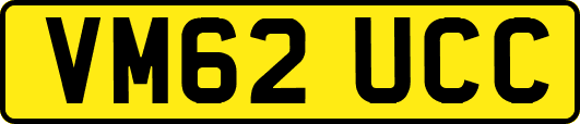VM62UCC